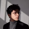 Gerson avatar