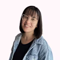 Sara avatar