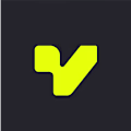 Verdex logo