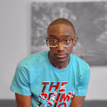 Khaleel avatar