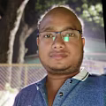 Dhiman avatar