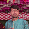 Bapi avatar