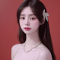 Gyuri avatar