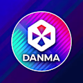 Danma avatar