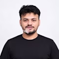 Ramjan avatar
