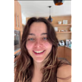 Jackie avatar