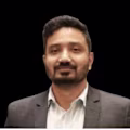 Parmar avatar