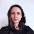 Kate avatar