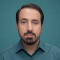 Murtaza avatar