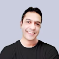 Karan avatar
