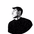 Felipe avatar