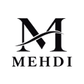 MEHDI avatar