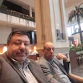 moustafa avatar