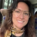 Katie avatar