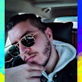 designby avatar