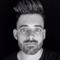 Daniel  avatar