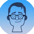 Oskar avatar