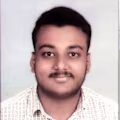 Tanmay avatar