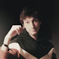 Tiago avatar