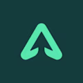 Ascent avatar