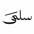 سلمى avatar