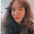 Kelly avatar