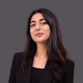 Laraib avatar