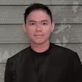 Brian avatar