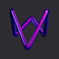 Quetraware avatar