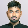 Umar avatar