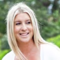 Jenn avatar