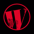 wulfbane avatar