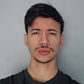 Thiago avatar