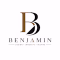 Benjamin avatar