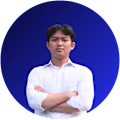 Sanza avatar