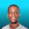 Adeokun avatar