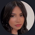 Samra avatar