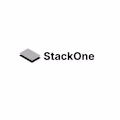 StackOne avatar