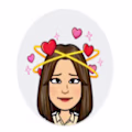 Trang avatar