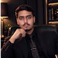 M.Huzaifa avatar