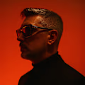 Serhii avatar