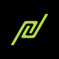 Packaging & Logo avatar