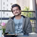 Nikhil avatar