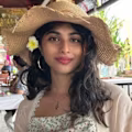 Jen avatar