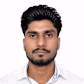 manish avatar