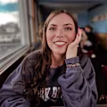 Kaila avatar