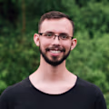 Jordan avatar