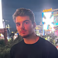 Vladislav avatar