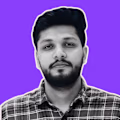 Muhammad Umair avatar