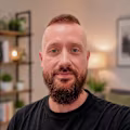Rafal avatar